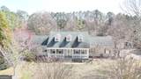 148 Swan Sanders Road - Photo 8