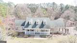 148 Swan Sanders Road - Photo 9