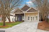 1056 Lester Avenue - Photo 1