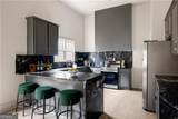 1056 Lester Avenue - Photo 13