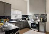 1056 Lester Avenue - Photo 14