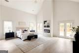 1056 Lester Avenue - Photo 15