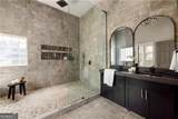 1056 Lester Avenue - Photo 19