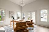 1056 Lester Avenue - Photo 21