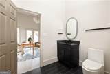 1056 Lester Avenue - Photo 22