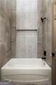 1056 Lester Avenue - Photo 26