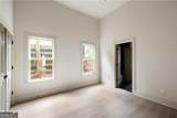 1056 Lester Avenue - Photo 27