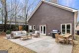 1056 Lester Avenue - Photo 29