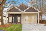 1056 Lester Avenue - Photo 4