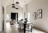 1056 Lester Avenue - Photo 8