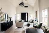 1056 Lester Avenue - Photo 9