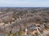 180 Grogans Landing - Photo 2