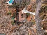 180 Grogans Landing - Photo 3