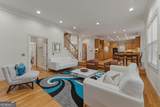 180 Grogans Landing - Photo 32