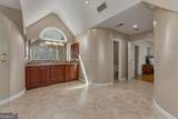 180 Grogans Landing - Photo 39