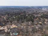 180 Grogans Landing - Photo 4