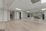 180 Grogans Landing - Photo 48