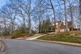 180 Grogans Landing - Photo 6