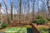 180 Grogans Landing - Photo 65