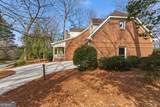180 Grogans Landing - Photo 7