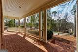 180 Grogans Landing - Photo 8