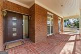 180 Grogans Landing - Photo 9