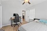 132 Millstone Drive - Photo 16