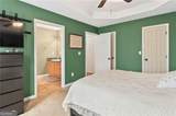 132 Millstone Drive - Photo 17