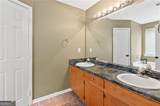 132 Millstone Drive - Photo 19