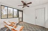 132 Millstone Drive - Photo 20