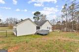 132 Millstone Drive - Photo 21