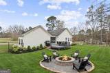 132 Millstone Drive - Photo 22