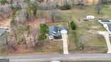 132 Millstone Drive - Photo 23