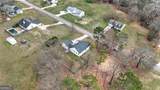132 Millstone Drive - Photo 24