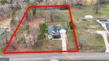 132 Millstone Drive - Photo 25