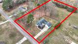 132 Millstone Drive - Photo 26