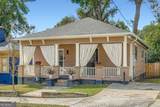 18 Booker Street - Photo 1