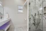 18 Booker Street - Photo 10