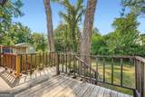 18 Booker Street - Photo 12