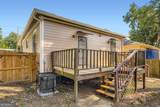 18 Booker Street - Photo 13