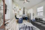 18 Booker Street - Photo 2