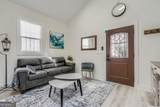 18 Booker Street - Photo 3
