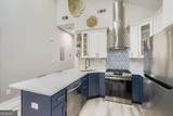 18 Booker Street - Photo 7