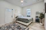 18 Booker Street - Photo 8