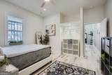 18 Booker Street - Photo 9