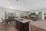 7246 Lacey Drive - Photo 10