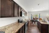 7246 Lacey Drive - Photo 11