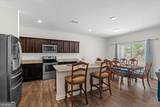 7246 Lacey Drive - Photo 12