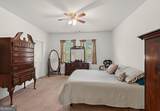 7246 Lacey Drive - Photo 13