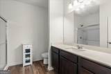 7246 Lacey Drive - Photo 14